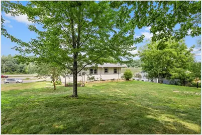 3255 Highway 55, Eagan, MN 55121 - Photo 36