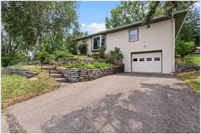 3255 Highway 55, Eagan, MN 55121 - Photo 10