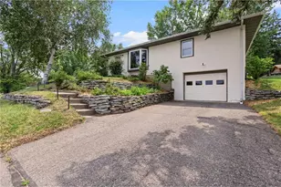 3255 Hwy 55, Eagan, MN 55121 - Photo 10