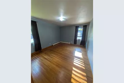 427 1st Avenue, Clear Lake, WI 54005 - Photo 14