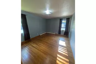 427 1st Ave, Clear Lake, WI 54005 - Photo 14