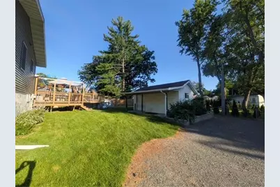 427 1st Avenue, Clear Lake, WI 54005 - Photo 4
