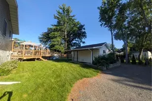 427 1st Ave, Clear Lake, WI 54005 - Photo 4