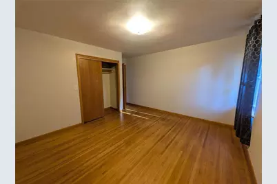 427 1st Avenue, Clear Lake, WI 54005 - Photo 18