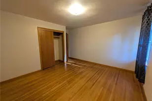 427 1st Ave, Clear Lake, WI 54005 - Photo 18