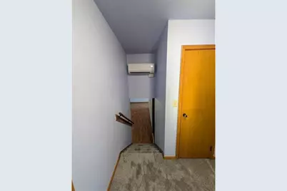 427 1st Avenue, Clear Lake, WI 54005 - Photo 16