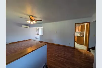 427 1st Avenue, Clear Lake, WI 54005 - Photo 20