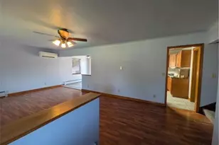 427 1st Ave, Clear Lake, WI 54005 - Photo 20