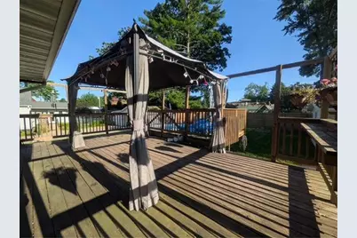 427 1st Avenue, Clear Lake, WI 54005 - Photo 6