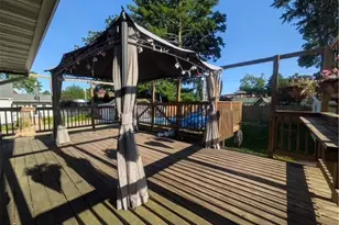 427 1st Ave, Clear Lake, WI 54005 - Photo 6
