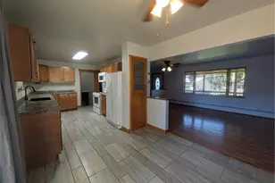 427 1st Ave, Clear Lake, WI 54005 - Photo 10
