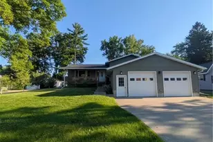 427 1st Ave, Clear Lake, WI 54005 - Photo 2