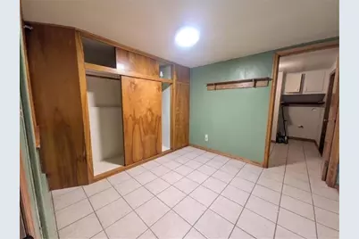 427 1st Avenue, Clear Lake, WI 54005 - Photo 26