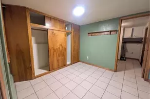 427 1st Ave, Clear Lake, WI 54005 - Photo 26