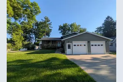 427 1st Avenue, Clear Lake, WI 54005 - Photo 1