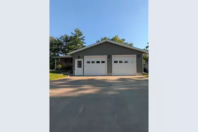 427 1st Avenue, Clear Lake, WI 54005 - Photo 8