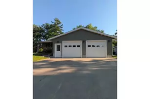427 1st Ave, Clear Lake, WI 54005 - Photo 8