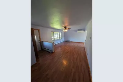 427 1st Avenue, Clear Lake, WI 54005 - Photo 12