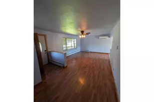 427 1st Ave, Clear Lake, WI 54005 - Photo 12