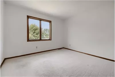 9270 Cornell Road, Saint Paul, MN 55125 - Photo 24