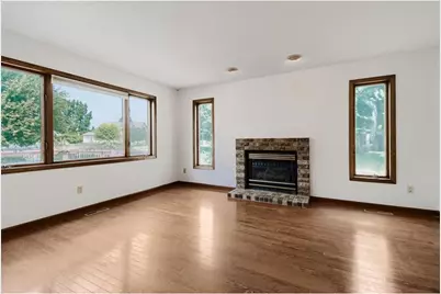 9270 Cornell Road, Saint Paul, MN 55125 - Photo 10