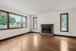 9270 Cornell Rd, Saint Paul, MN 55125 - Photo 10