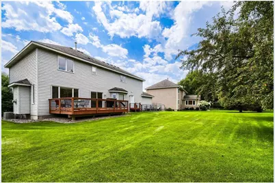 9270 Cornell Road, Saint Paul, MN 55125 - Photo 28