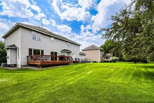 9270 Cornell Rd, Saint Paul, MN 55125 - Photo 28