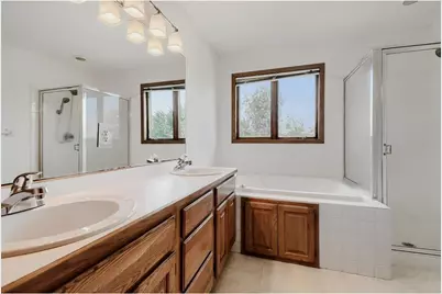 9270 Cornell Road, Saint Paul, MN 55125 - Photo 22