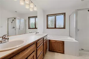9270 Cornell Rd, Saint Paul, MN 55125 - Photo 22