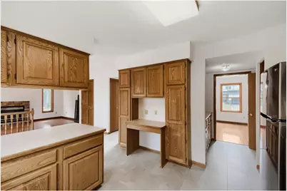 9270 Cornell Road, Saint Paul, MN 55125 - Photo 14
