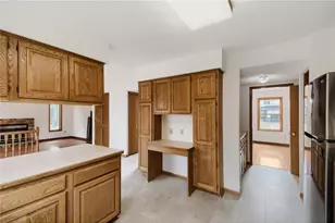 9270 Cornell Rd, Saint Paul, MN 55125 - Photo 14