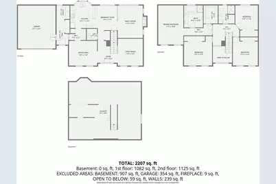 9270 Cornell Road, Saint Paul, MN 55125 - Photo 30