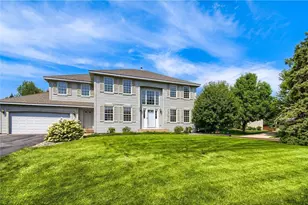 9270 Cornell Rd, Saint Paul, MN 55125 - Photo 1