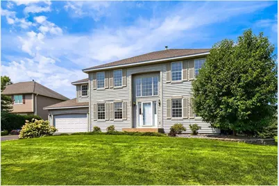9270 Cornell Road, Saint Paul, MN 55125 - Photo 4