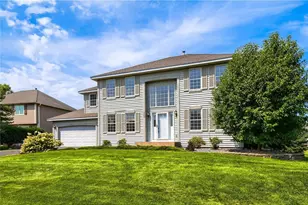 9270 Cornell Rd, Saint Paul, MN 55125 - Photo 4