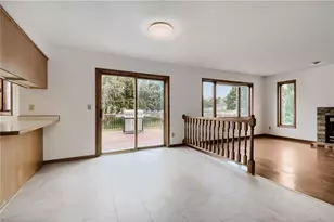 9270 Cornell Rd, Saint Paul, MN 55125 - Photo 8