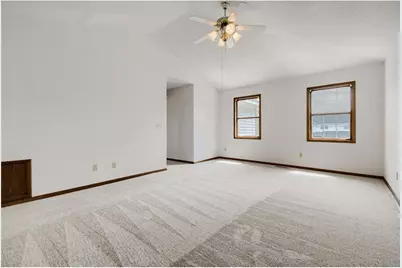 9270 Cornell Road, Saint Paul, MN 55125 - Photo 20
