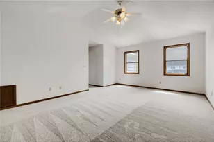 9270 Cornell Rd, Saint Paul, MN 55125 - Photo 20