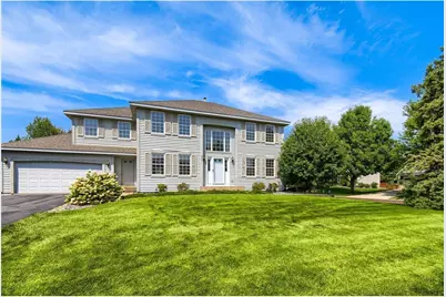 9270 Cornell Road, Saint Paul, MN 55125 - Photo 2