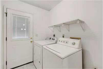9270 Cornell Road, Saint Paul, MN 55125 - Photo 26