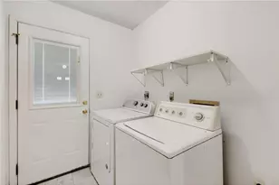 9270 Cornell Rd, Saint Paul, MN 55125 - Photo 26