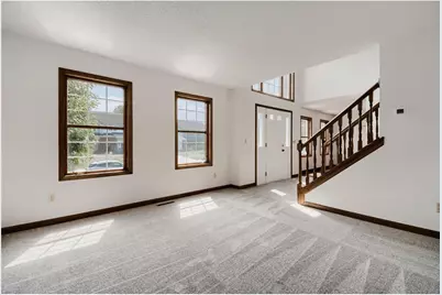 9270 Cornell Road, Saint Paul, MN 55125 - Photo 6