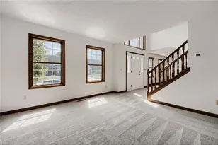 9270 Cornell Rd, Saint Paul, MN 55125 - Photo 6