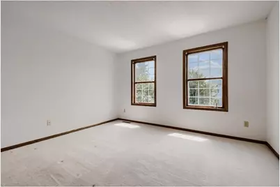 9270 Cornell Road, Saint Paul, MN 55125 - Photo 18
