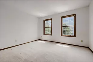 9270 Cornell Rd, Saint Paul, MN 55125 - Photo 18