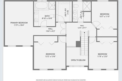 9270 Cornell Road, Saint Paul, MN 55125 - Photo 32