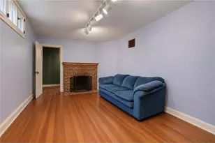 110 Pine St, Glenwood City, WI 54013 - Photo 12