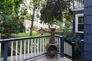110 Pine St, Glenwood City, WI 54013 - Photo 18