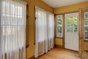 110 Pine St, Glenwood City, WI 54013 - Photo 4